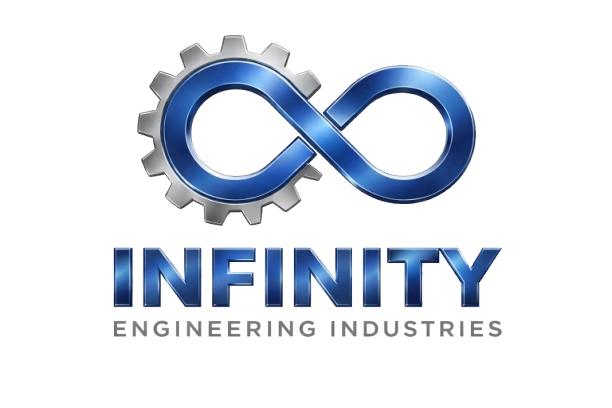 Infinity Engineering Industries