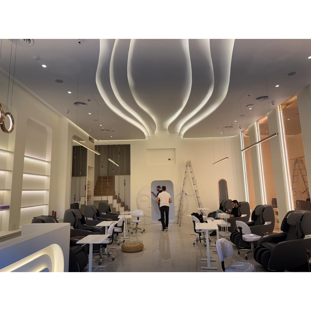 Project Name - Image 5