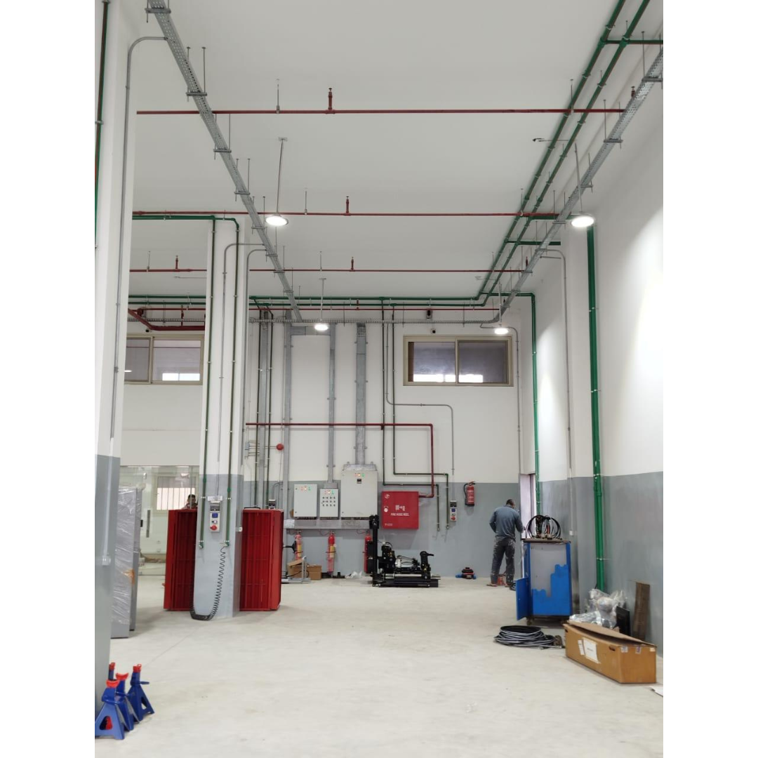 Project Name - Image 7