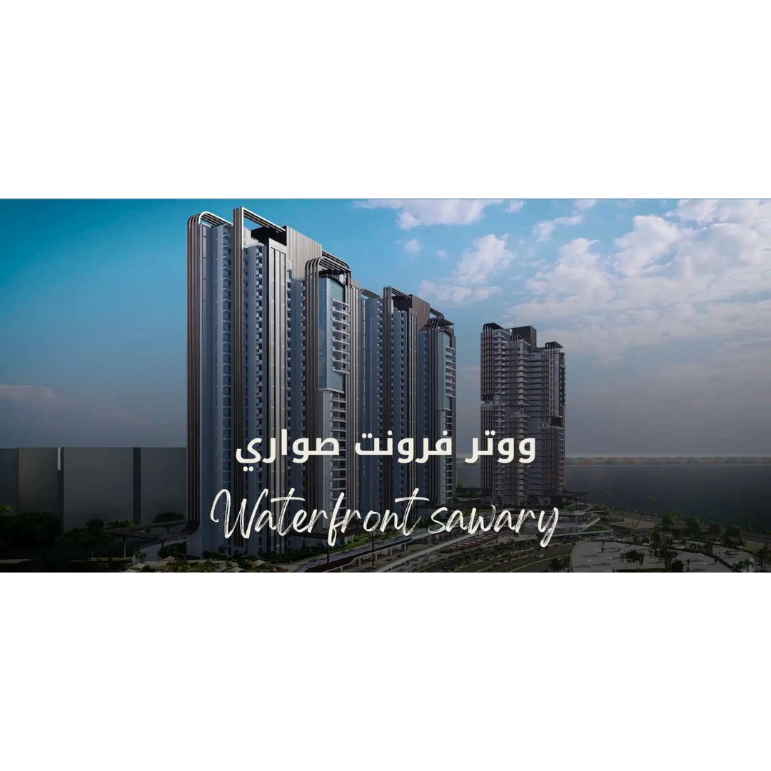 Project Name - Image 1
