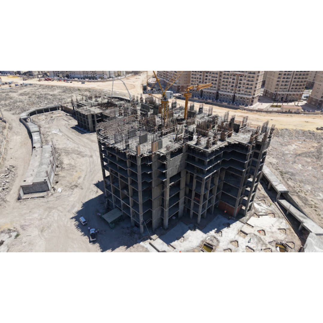 Project Name - Image 2
