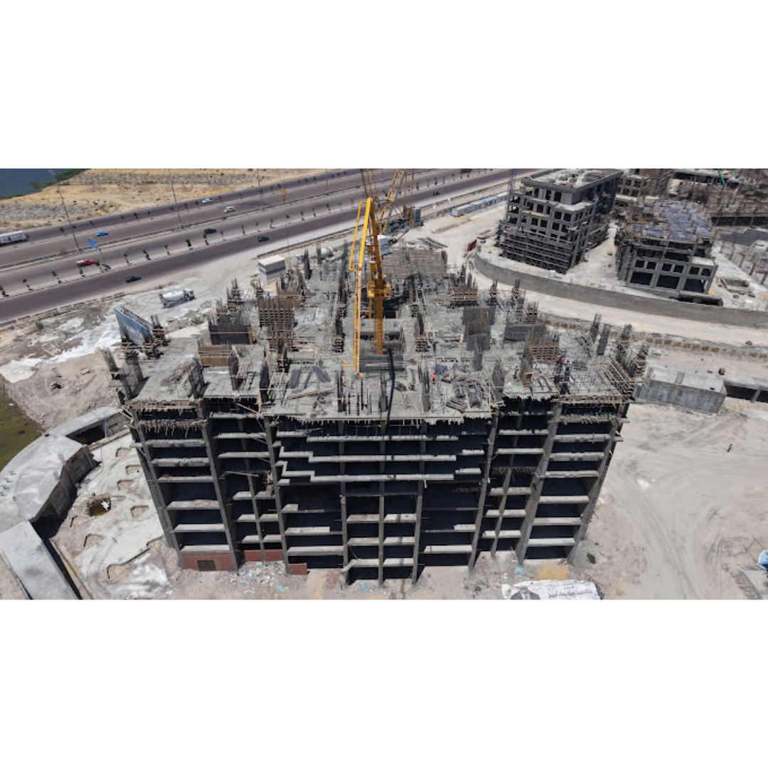 Project Name - Image 2