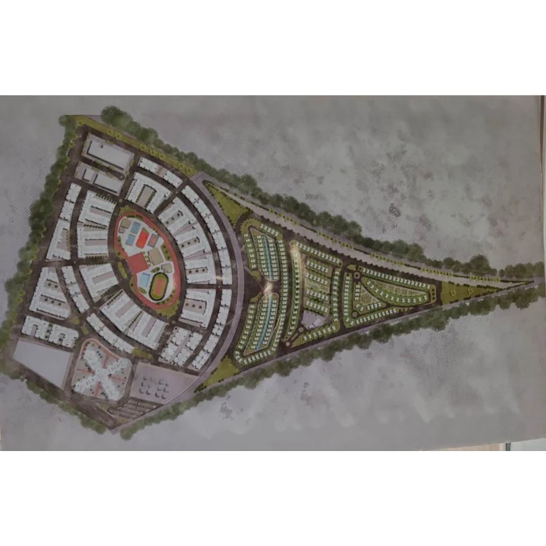 Project Name - Image 3