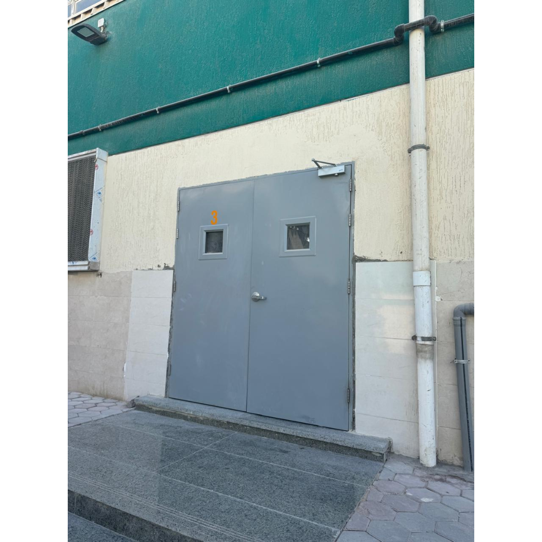 Project Name - Image 12