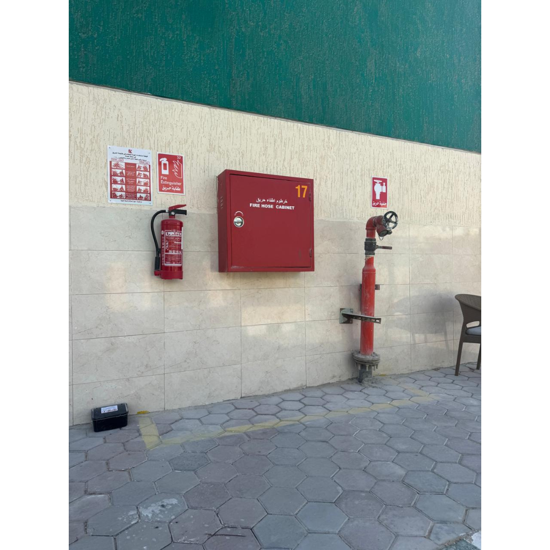 Project Name - Image 9