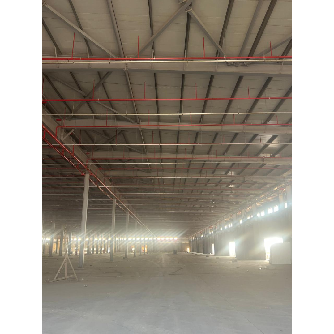 Project Name - Image 3