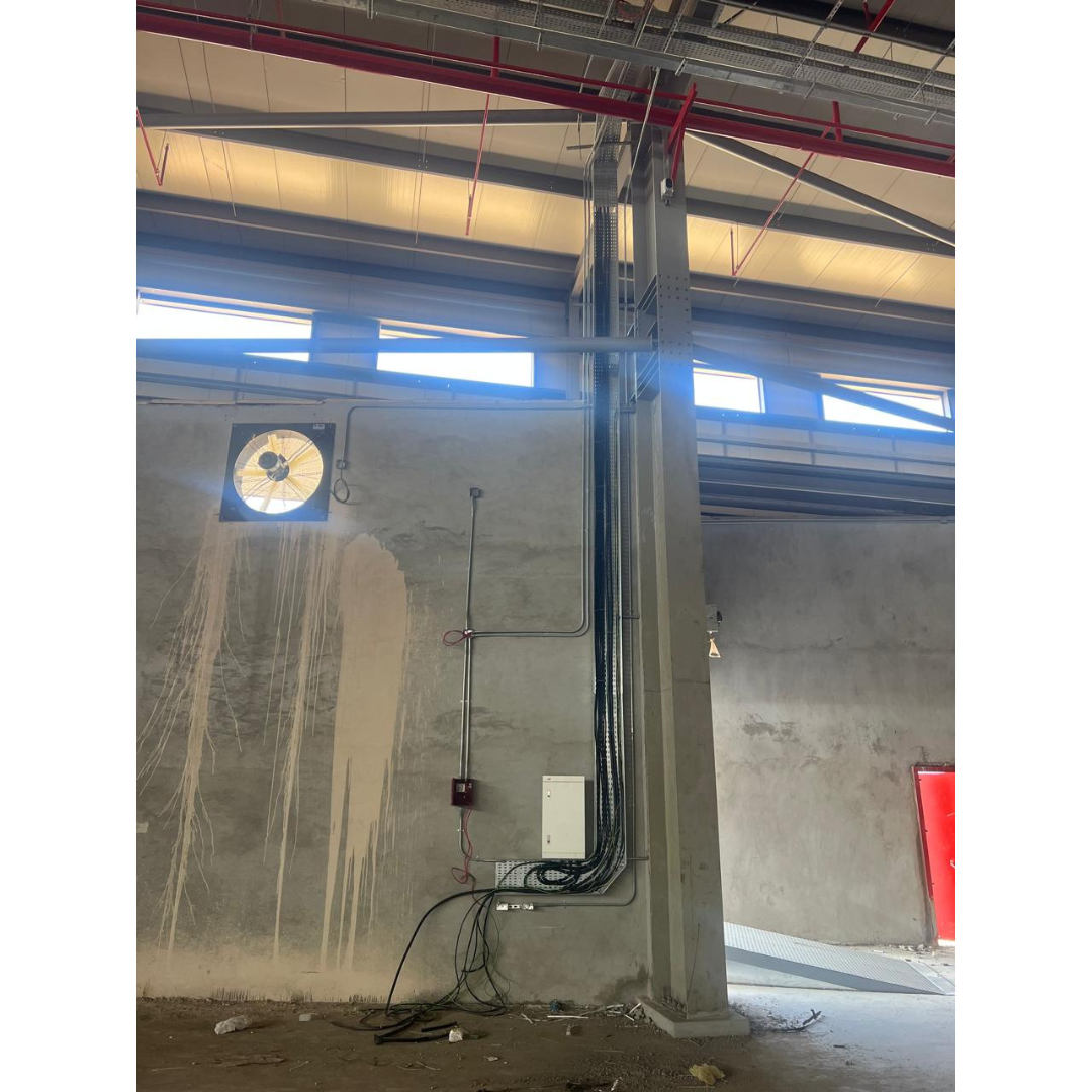 Project Name - Image 4