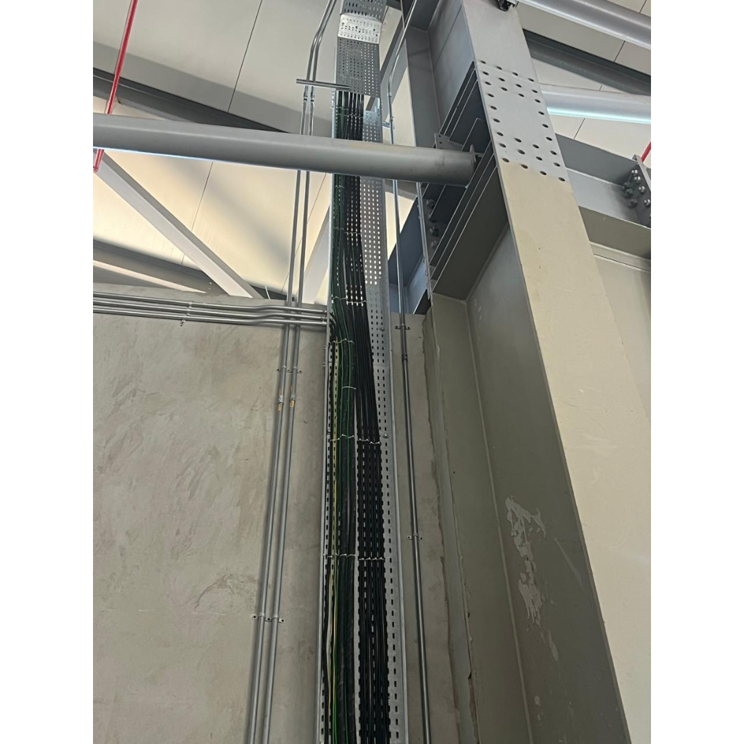 Project Name - Image 6